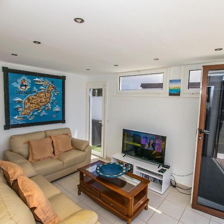 Villa Alegranza - Lh190 By Villas Now Ltd Playa Blanca  Buitenkant foto