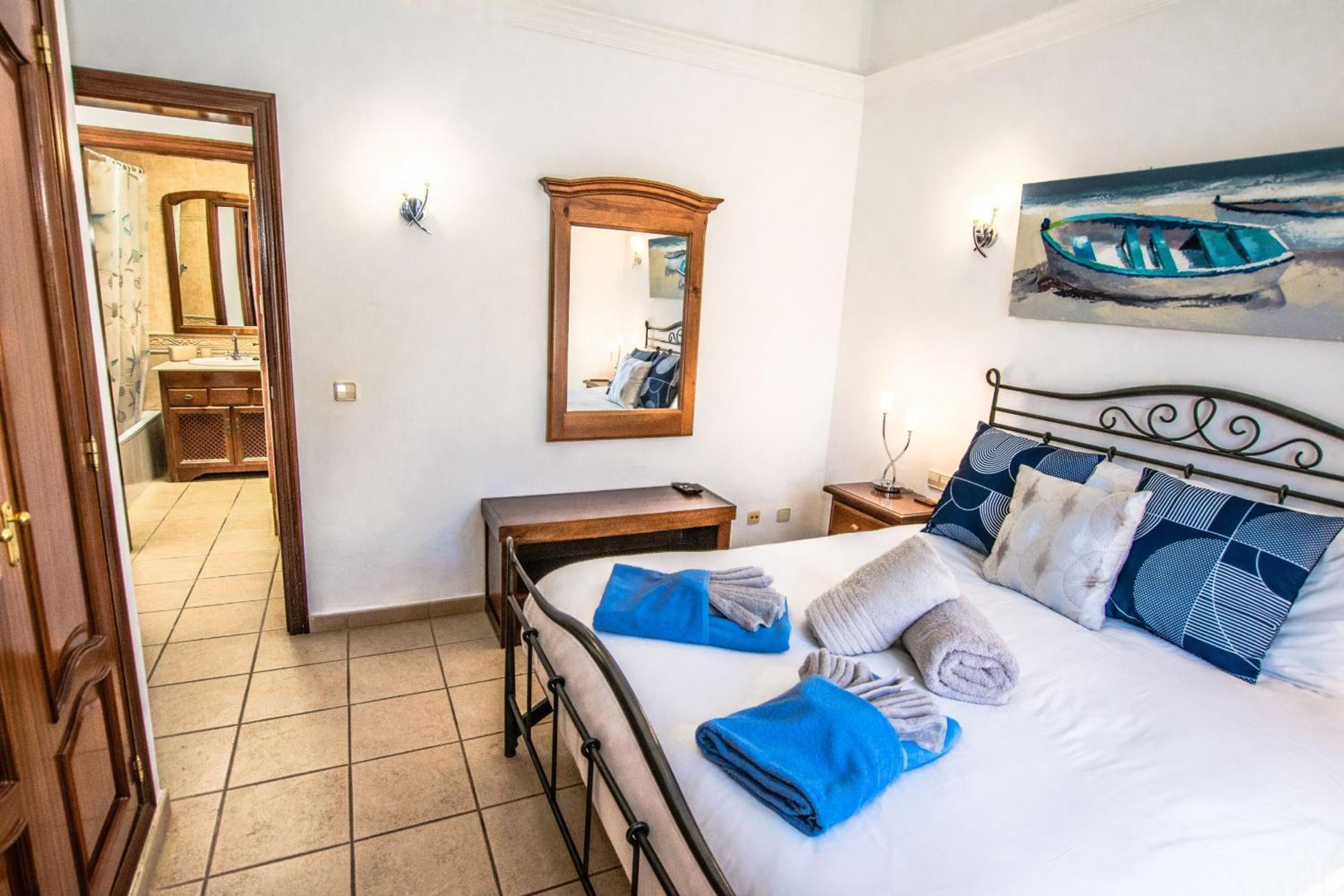 Villa Alegranza - Lh190 By Villas Now Ltd Playa Blanca  Buitenkant foto
